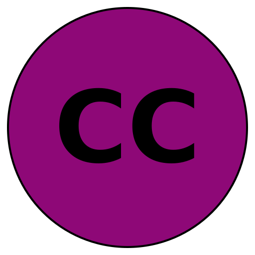 CraftClarity